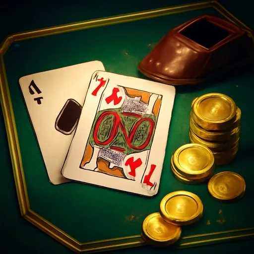 ck4 সুইট বনাঞ্জা ক্যান্ডি থিম