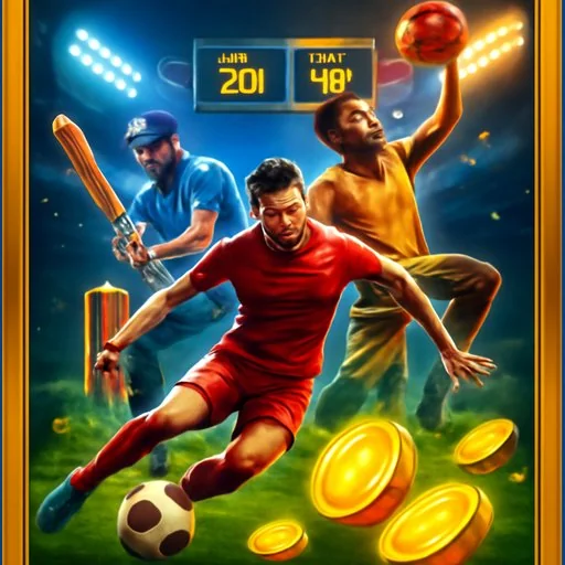 ck4 চ্যাট শিষ্টাচার